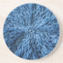 Suche nach stricker untersetzer Wollen