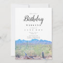 Suche nach arizona einladungen Rustikal