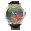 Suche nach chic uhren Trendige