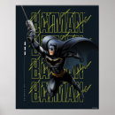 Suche nach bruce wayne poster Dunkelritter