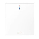 Suche nach korallen notizblock Rosa