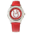 Suche nach baseball uhren Stiche