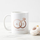 Suche nach kaffeegeschenk Für sie/ihn