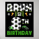 Suche nach nicht lustig poster Athlet
