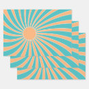 Suche nach pfirsichfarben geschenkpapier Sommer