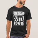 Suche nach geboren im jahre 1966 tshirts Alt
