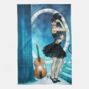 Suche nach tanzen geschirr tücher Musik