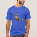 Suche nach fuchs kleidung Wild lebende tiere