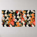 Suche nach mehrfarbiger poster Muster