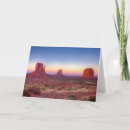 Suche nach monumente karten Usa