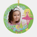 Suche nach blond ornamente Ballerina
