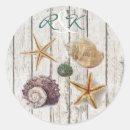 Suche nach strandhochzeit aufkleber Tropenhochzeit