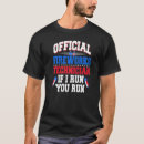 Suche nach pyrotechnik tshirts Techniker