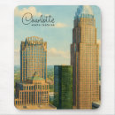 Suche nach reise mousepads Wolkenkratzer