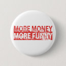 Suche nach geld buttons Zitat