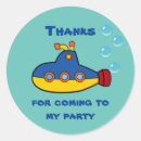 Suche nach u boot aufkleber Unter dem meer