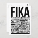 Suche nach coffee postkarten Kaffee