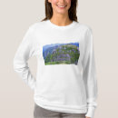 Suche nach welterbe tshirts Grün