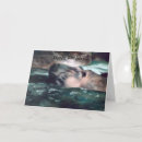 Suche nach afrikanisches grau karten Tiere