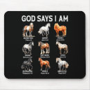 Suche nach sagte mousepads Christlich