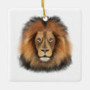 Suche nach safari ornamente Löwe