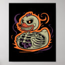 Suche nach kostüm party poster Skelett