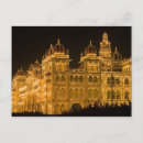 Suche nach palast postkarten Abend