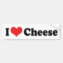 Suche nach käse autoaufkleber Liebe
