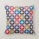 Suche nach sternchen kissen Orange