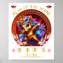 Suche nach chinesische poster Familie