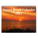 Suche nach sunset kalender Fotografie