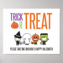 Suche nach kostüm party poster Tricksen oder behandeln