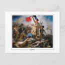 Suche nach delacroix postkarten Freiheit
