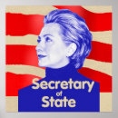 Suche nach demokrat poster Barack