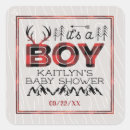 Suche nach roter pfeil aufkleber Pfeile