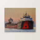 Suche nach lake superior puzzle Minnesota