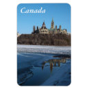 Suche nach souvenirs magnete Kanada