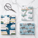 Suche nach ferien geschenkpapier Urlaub