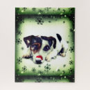 Suche nach reinrassig puzzle Hund