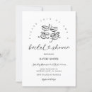 Suche nach hochzeitsbänder einladungen Für sie