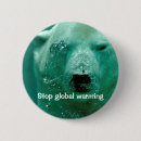 Suche nach erwärmung buttons Bär