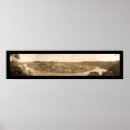 Suche nach brady poster Amerika