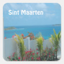 Suche nach sint maarten aufkleber Martin