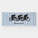 Suche nach radfahrer banner Radfahren