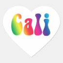 Suche nach california aufkleber Regenbogen