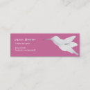 Suche nach grafikdesign mini visitenkarten Elegant