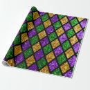 Suche nach karneval geschenkpapier Gras