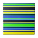 Suche nach gelbe streifen fliesen Bunt