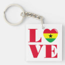 Suche nach ghana schlüsselanhänger Afrikanisch
