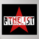 Suche nach atheist poster Freethinker